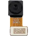 Back Camera (Macro) Compatible For Motorola Moto G 5G (XT2513 / 2025) (Premium)