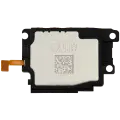 Loudspeaker Compatible For Motorola Moto Razr 60 Ultra (XT2551 / 2025) (Premium)