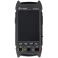 TB-10 Pro Handheld Thermal Imager Multimeter (Sunshine)