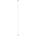 Antenna Cable Compatible For Motorola Moto G 5G (XT2513 / 2025) (Premium) (White)
