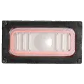 Earpiece Speaker Compatible For HTC One E8