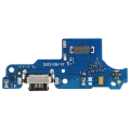 Charging Port Board Compatible For Motorola Moto G9 (2020) (Premium)