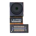 Front Camera Compatible For Motorola One Fusion (XT2073 / 2020)