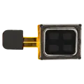 Earpiece Speaker Compatible For Motorola Edge 5G (XT2063 / 2020) (Genuine OEM)