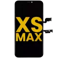 OLED Assembly Compatible For iPhone XS Max (Refurbished)