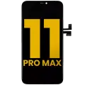 OLED Assembly Compatible For iPhone 11 Pro Max (Refurbished)