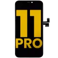 OLED Assembly Compatible For iPhone 11 Pro (Refurbished)