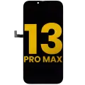 OLED Assembly Compatible For iPhone 13 Pro Max (Refurbished)