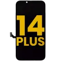 OLED Assembly Compatible For iPhone 14 Plus (Refurbished)