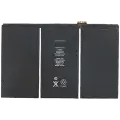 Replacement Battery Compatible For iPad 3 / iPad 4 (Premium)