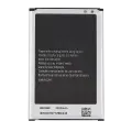 Replacement Battery Compatible For Samsung Galaxy Note 3 (GB-T18287)