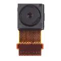 Front Camera Compatible For HTC Desire 510