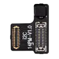 Back Camera Tag-On Flex Cable For iPhone 14 Pro Max (I2C)
