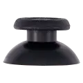 Joystick Cap Compatible For PlayStation 4 (4.0 Version)