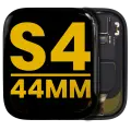 OLED Assembly Compatible For Watch Series 4 (44MM) (Premium)