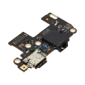 Charging Port Board Compatible For Motorola Moto G Stylus 5G (XT2215 / 2022) (Premium)