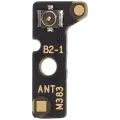 Bottom Antenna Board Compatible For Motorola Moto G Power 5G (XT2515 / 2025) (Premium)