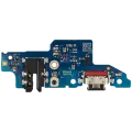 Charging Port Board Compatible For Motorola Moto G 5G (XT2417 / 2024) (Premium)