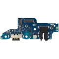 Charging Port Board Compatible For Motorola Moto G 5G (XT2417 / 2024) (Premium)