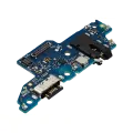 Charging Port Board Compatible For Motorola Moto G 5G (XT2417 / 2024) (Premium)