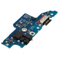 Charging Port Board Compatible For Motorola Moto G 5G (XT2417 / 2024) (Premium)