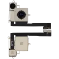Back Camera Compatible For iPhone 14 Plus (Aftermarket Plus)