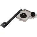 Back Camera Compatible For iPhone 14 Plus (Aftermarket Plus)
