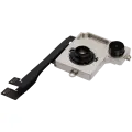 Back Camera Compatible For iPhone 15 Plus (Aftermarket Plus)