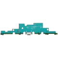 Charging Port With Board Compatible For Samsung Galaxy Tab S8 Ultra ( X906 ) (2022) (5G Version) (Premium)