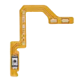 Power Button Flex Cable Compatible For Samsung Galaxy A10s (A107 / 2019)