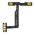 Volume Button Flex Cable Compatible For OnePlus 9 Pro
