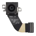 Back Camera Compatible For Microsoft Surface Pro 7 Plus