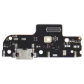 Charging Port Board Compatible For Motorola Moto G Pure (XT2163 / 2021) (Premium)