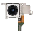 Back Camera (Wide) Compatible For Samsung Galaxy S22 Ultra 5G (S908U) (US Version)