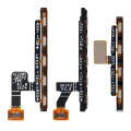 Antenna Board Compatible For Asus ROG Phone 6 (3 Piece Set)