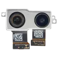 Back Camera Compatible For Asus ROG Phone II (ZS660KL)