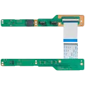 Charging Port Board Compatible For PlayStation 5 Slim (EDF-040)
