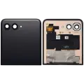 Outer OLED Assembly Without Frame Compatible For Motorola Razr Ultra 2025 (XT2551 / 2025) / Razr 60 Ultra (XT2551 / 2025) (Refurbished) (All Colors)