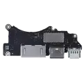 I/O Board Compatible For MacBook Pro 15" Retina (A1398 / Mid 2015)
