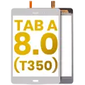 Digitizer Compatible For Samsung Galaxy Tab A 8.0" (T350 / T355 / T357) (2015) (White)