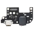 Charging Port Board Compatible For Motorola Moto G Stylus 5G (XT2131 / 2021)  (Premium)