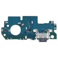 Charging Port With Board Compatible For Samsung Galaxy A34 (A346 / 2023) (Premium)