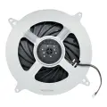 Inner Cooling Fan for PlayStation 5 PS5 (17 Blades, 1.9a)