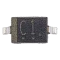 SOD323 - C1 / A6 Diode for PlayStation 5 (Located Near the HDMI Port) (10 pack) (Soldering Required)