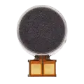 Vibrator Compatible For Google Pixel 4A