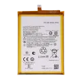 Replacement Battery Compatible For Motorola Moto G Stylus 5G (XT2131 / 2021) / G Stylus 4G (XT2211 / 2022) / G Stylus 5G (XT2215 / 2022) (MD50)