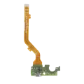 Charging Port Flex Cable Compatible For Alcatel 3L (5029 / 2020) (Premium)