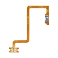 Power Button Flex Cable Compatible For OnePlus Nord N200 5G / OPPO A93 5G