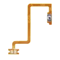 Power Button Flex Cable Compatible For OnePlus Nord N200 5G / OPPO A93 5G