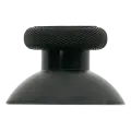 Controller Joystick Cover Compatible For Xbox Series X